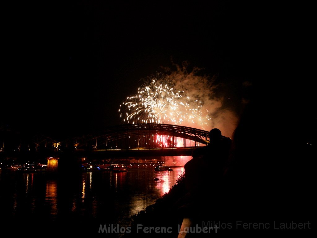 Koelner Lichter 2009 1 Versuch P156.JPG